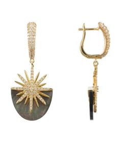 Dowear.shop59cea23eda 3