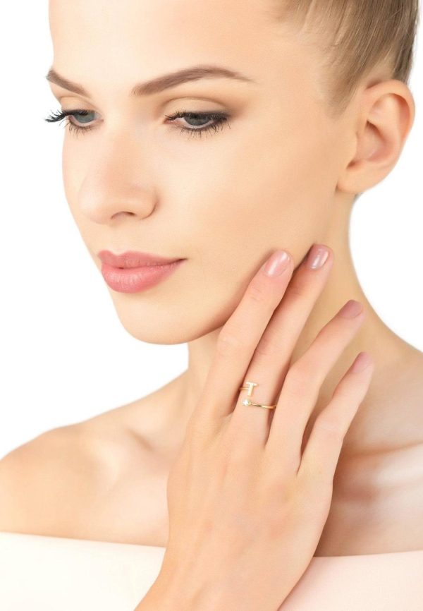 Dowear.shop5a52fcd689 2