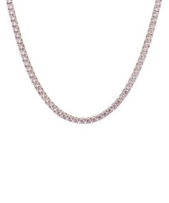 Dowear.shop5a87292113 1