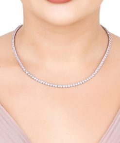 Dowear.shop5a87292113 2