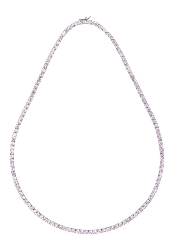 Dowear.shop5a87292113 3