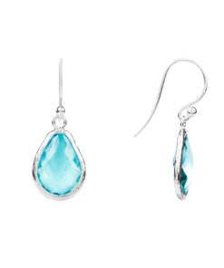 Dowear.shop5abed83949 3