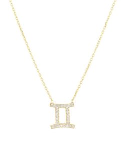 Dowear.shop5af43078d1 1