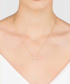 Dowear.shop5af43078d1 2