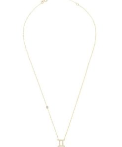 Dowear.shop5af43078d1 3