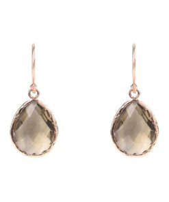 Dowear.shop5b392c03b2 1