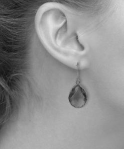 Dowear.shop5b392c03b2 3