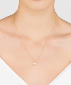 Dowear.shop5b63a16701 2