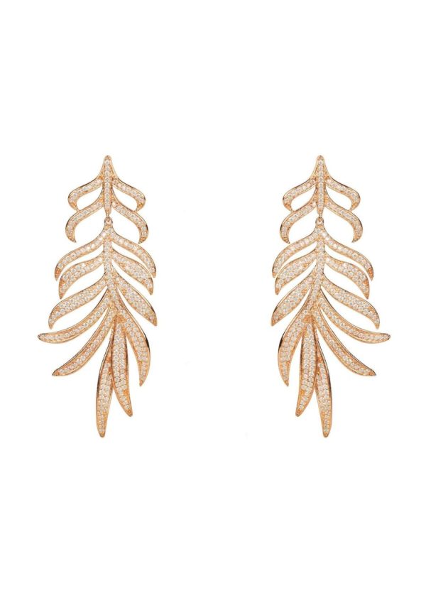 Dowear.shop5b665043f5 1