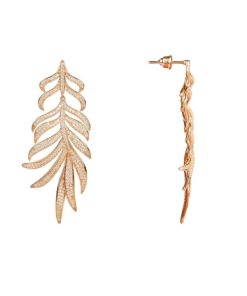 Dowear.shop5b665043f5 2