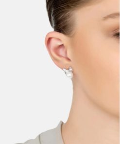 Dowear.shop5b6ce0a55a 2