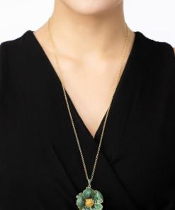 Dowear.shop5b7f5ece70 2