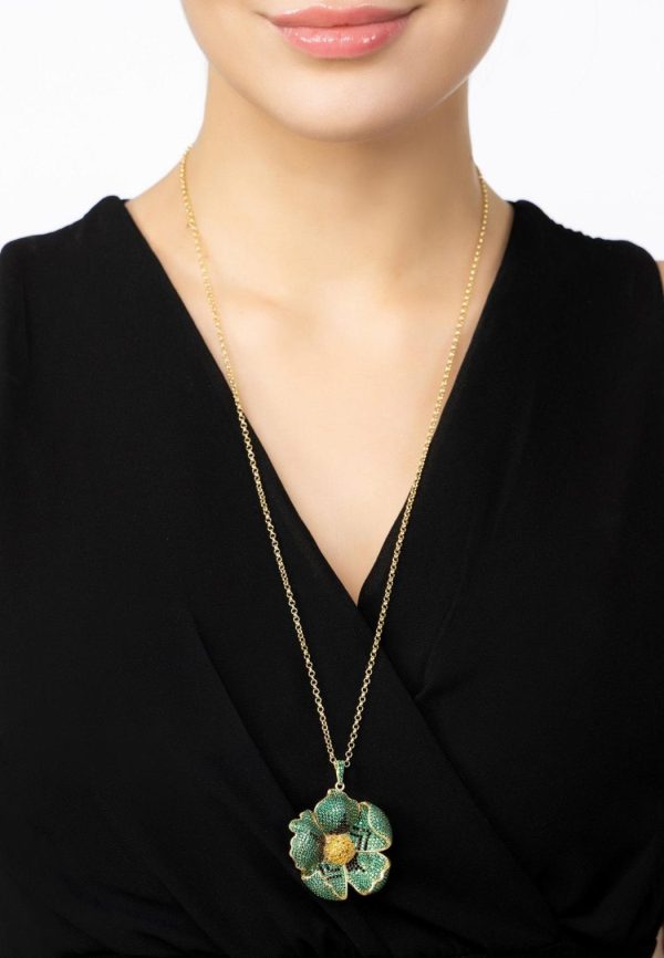 Dowear.shop5b7f5ece70 2