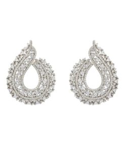 Dowear.shop5b9c7ed3e6 1