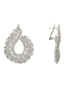 Dowear.shop5b9c7ed3e6 3