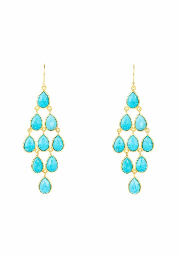 Dowear.shop5bfb21f00e 1