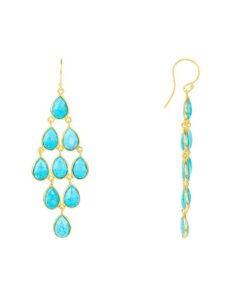 Dowear.shop5bfb21f00e 3