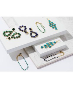 Dowear.shop5bfb21f00e 4