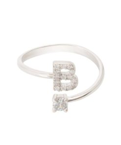 Dowear.shop5c4616d3e9 1