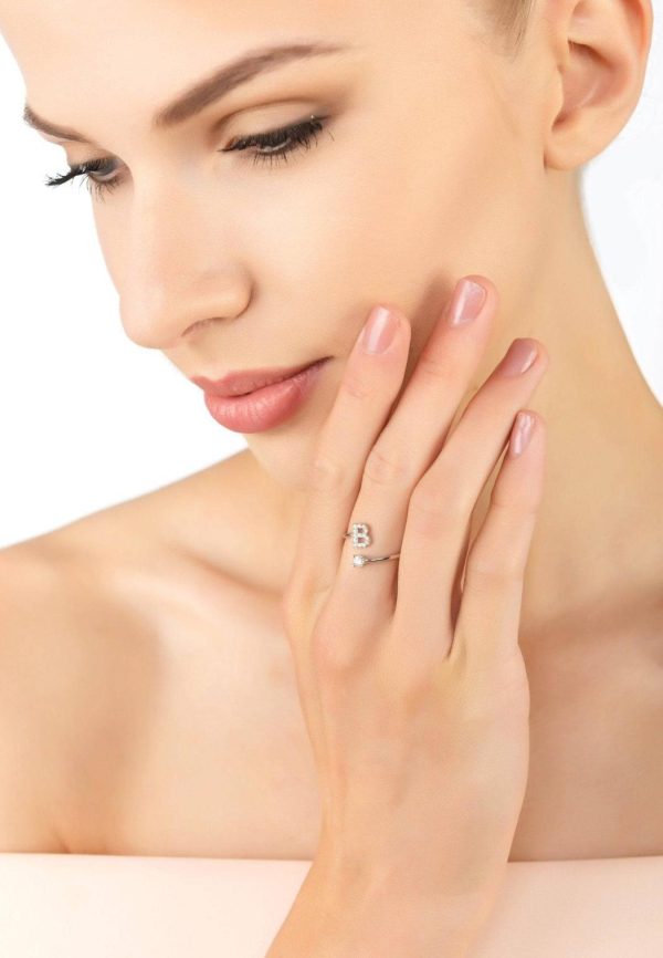 Dowear.shop5c4616d3e9 2