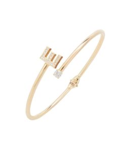 Dowear.shop5c5af0cb85 1