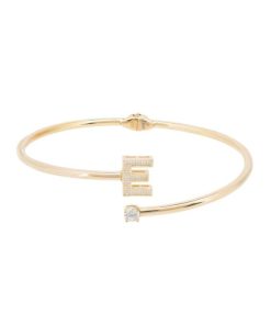 Dowear.shop5c5af0cb85 3