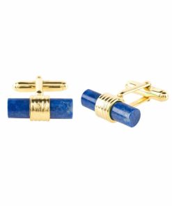 Dowear.shop5c6d04f31d 2