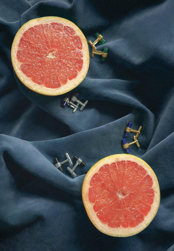 Dowear.shop5c6d04f31d 3