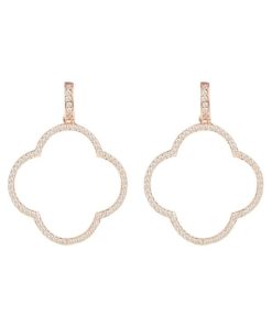 Dowear.shop5c6fdec28d 1