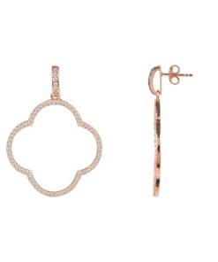 Dowear.shop5c6fdec28d 2