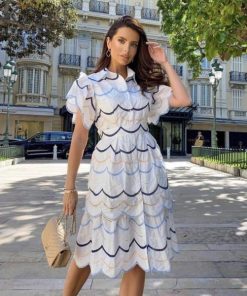 Dowear.shop5c6fdec28d 4