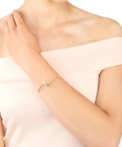 Dowear.shop5ccf120e19 2