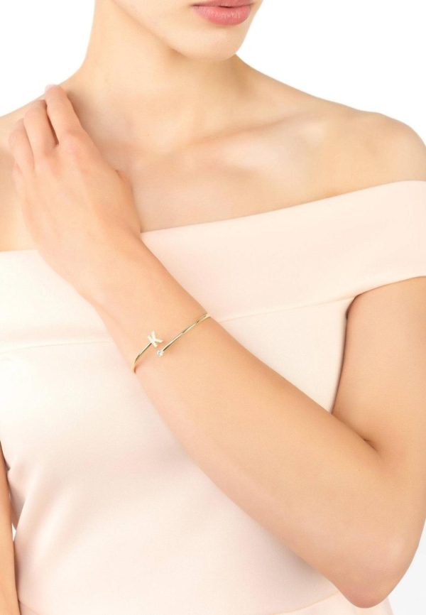 Dowear.shop5ccf120e19 2