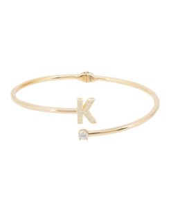 Dowear.shop5ccf120e19 3