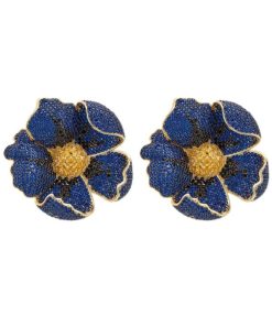 Dowear.shop5d121c6df5 1