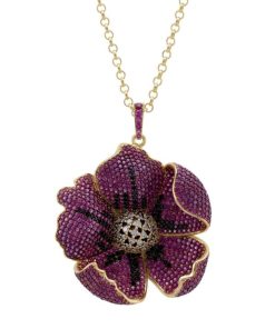 Dowear.shop5d1f863e65 1