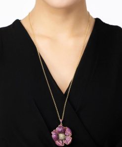 Dowear.shop5d1f863e65 2