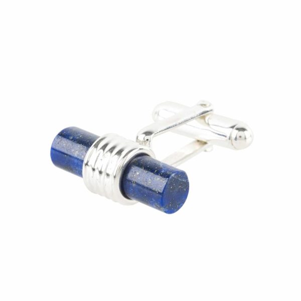 Dowear.shop5d1f972494 3