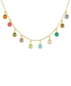 Dowear.shop5d47399e56 1