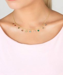 Dowear.shop5d47399e56 2