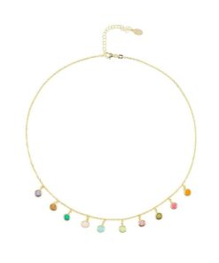 Dowear.shop5d47399e56 3