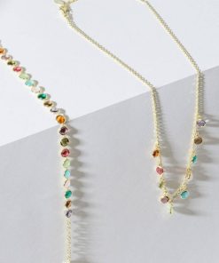 Dowear.shop5d47399e56 4