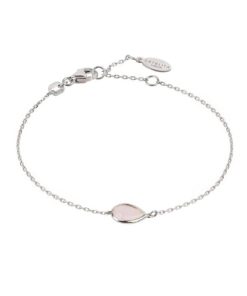 Dowear.shop5d5b4b8f2e 1