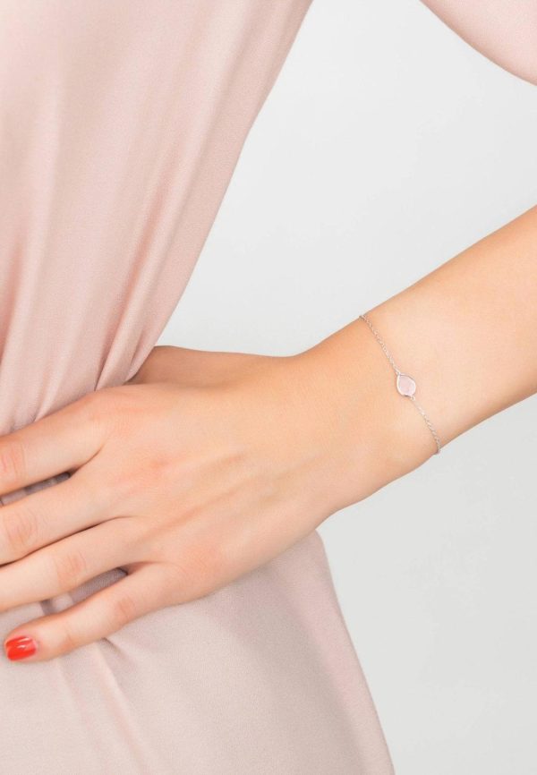 Dowear.shop5d5b4b8f2e 2