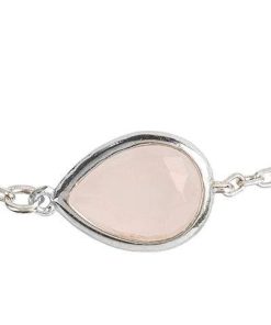 Dowear.shop5d5b4b8f2e 3