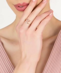 Dowear.shop5d89fb3b72 2