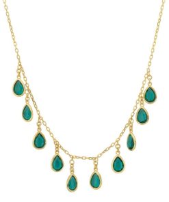 Dowear.shop5e67cbc4b4 1