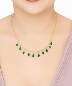 Dowear.shop5e67cbc4b4 2