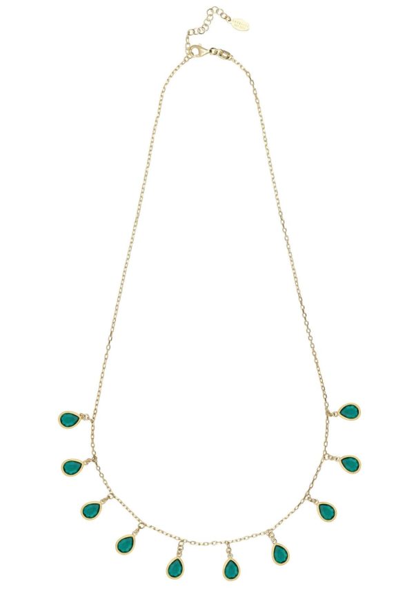 Dowear.shop5e67cbc4b4 3