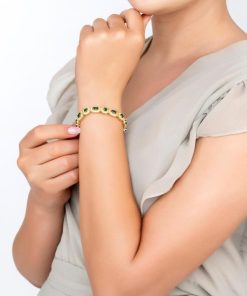 Dowear.shop5eb7ea309d 2